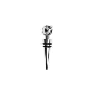 5 In 1 Professional Wine Opener WIth Golden Barrel 5