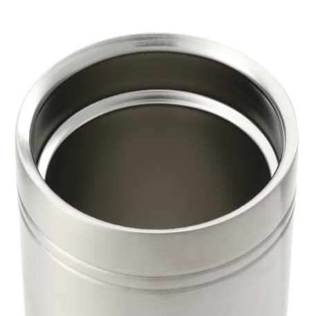 Sherpa 12oz Vac TBL & Slim Can Insulator 142