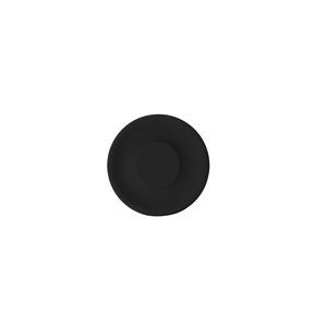 Flying Disc 13