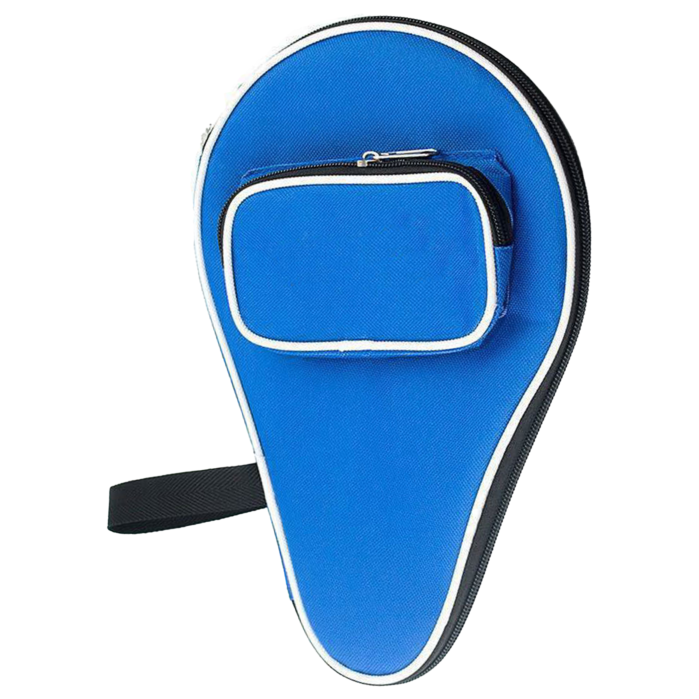 Oxford Portable Table Tennis Racket Bag 6