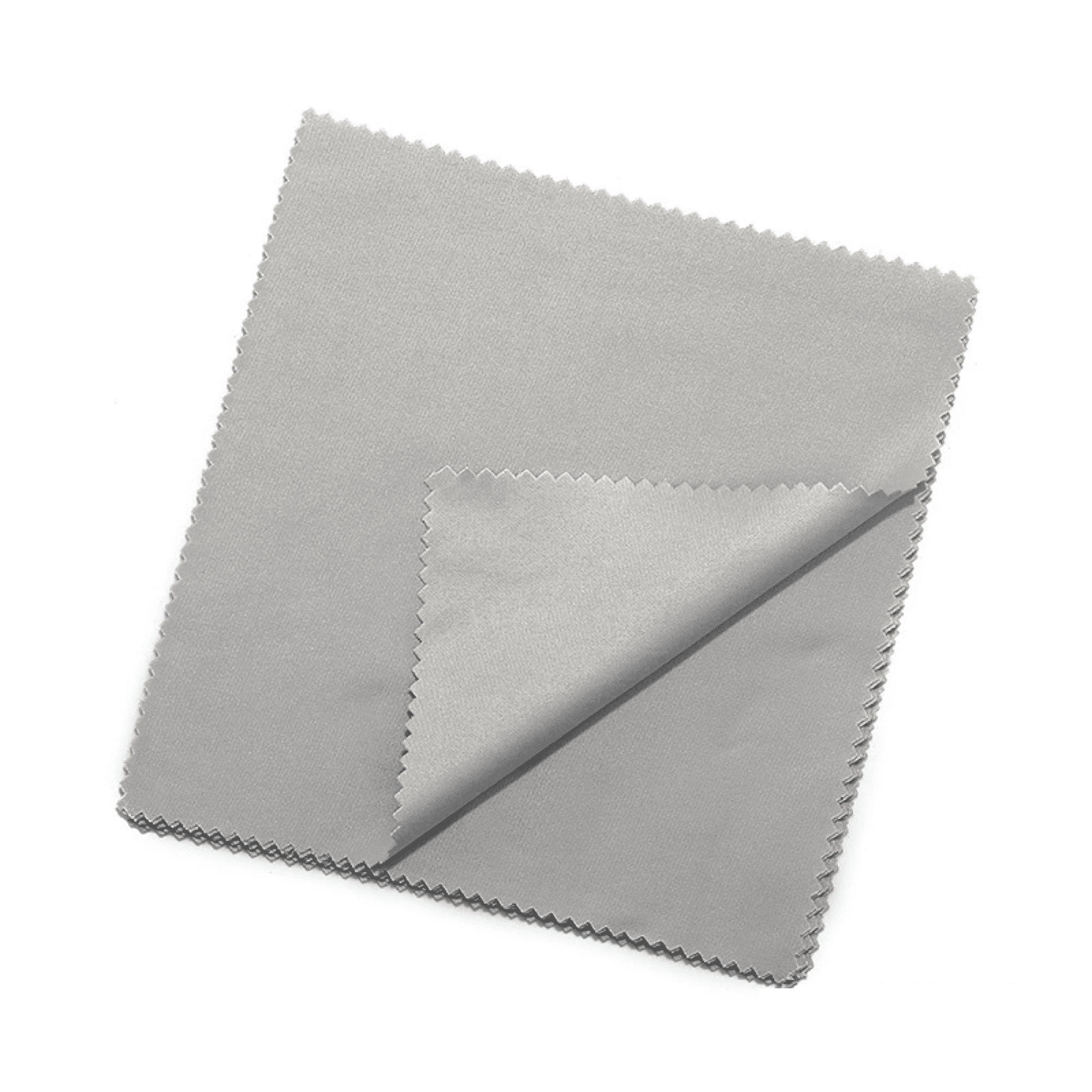 220 GSM Premium Glasses Cleaning Cloth 5