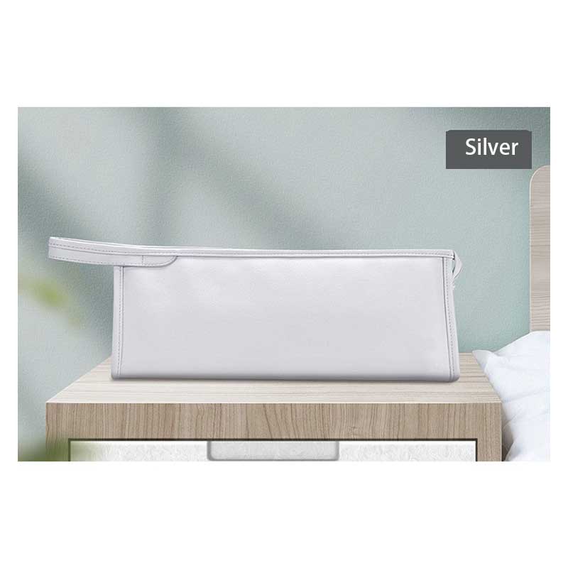 Dyson Hair Tool Travel Case - Organizer for Dryer & Styler 3