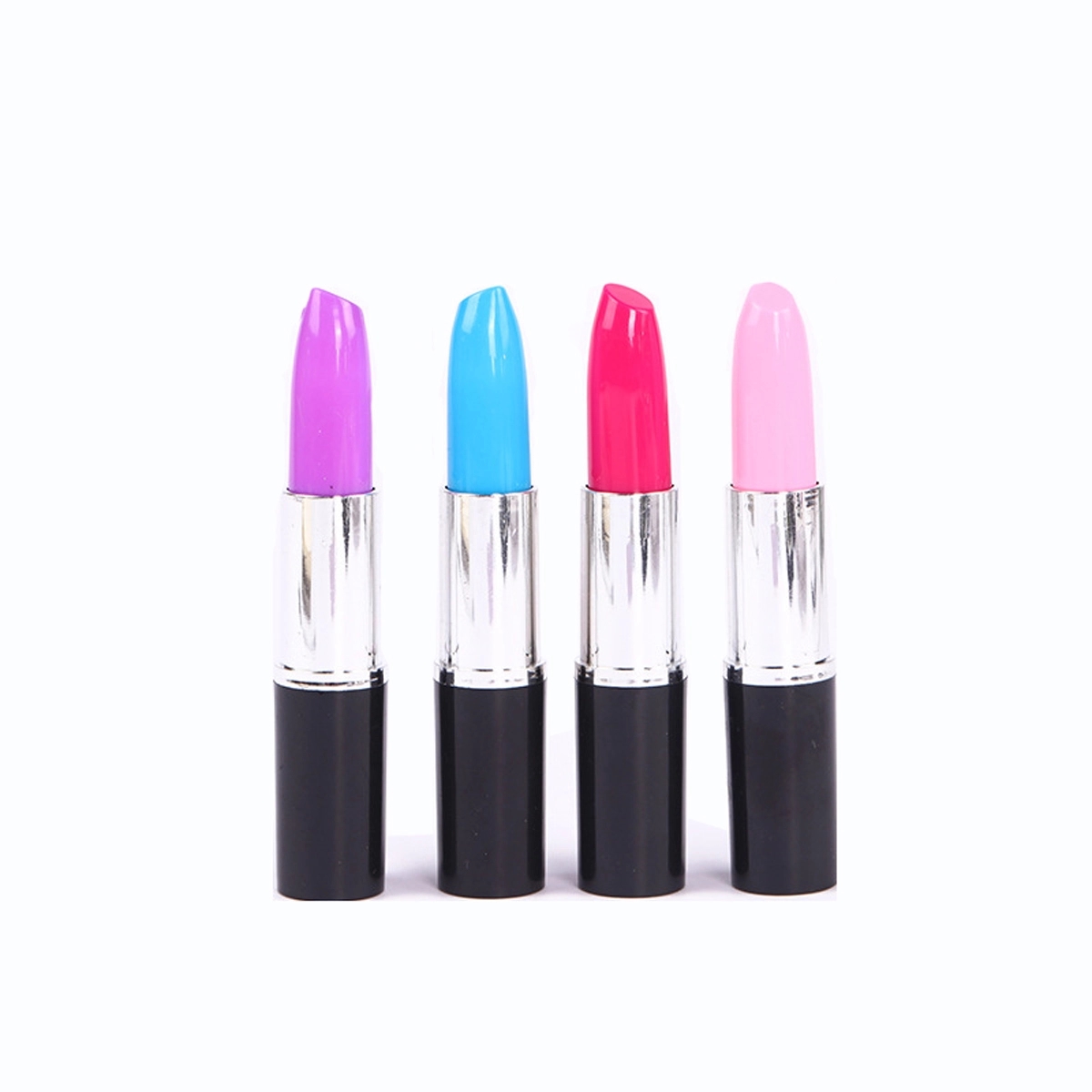 Lipstick pen 2