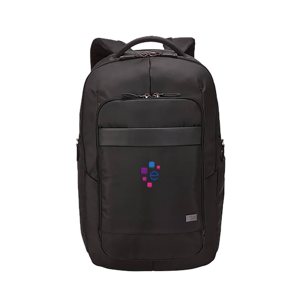 Notion 17 3" Laptop Backpack