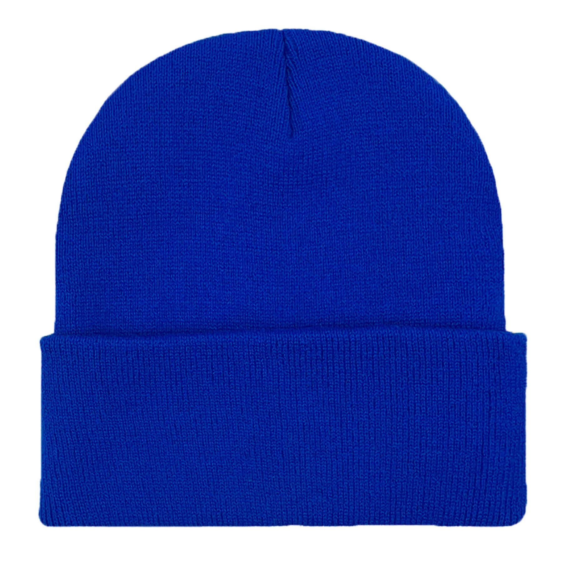 Unisex Classic Beanie 18