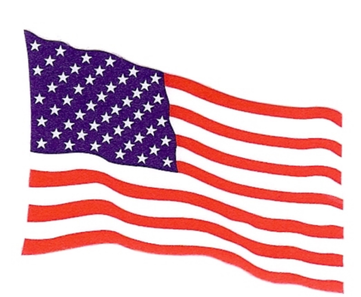 Waterless Peel & Stick Glitter Tattoo Sheet 1