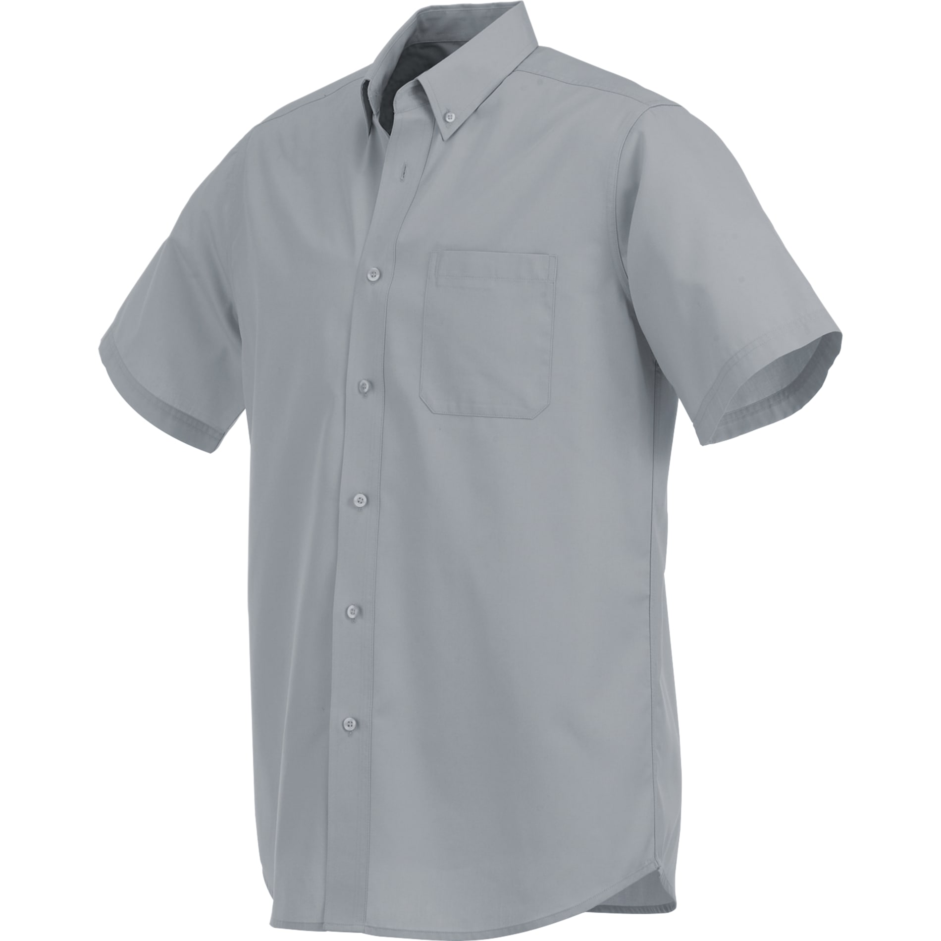 Men's COLTER Short Sleeve Shirt 117