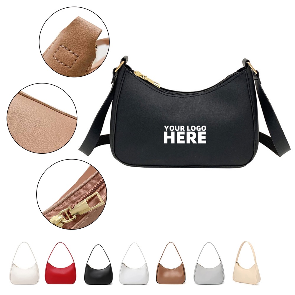 Shoulder Bag 2