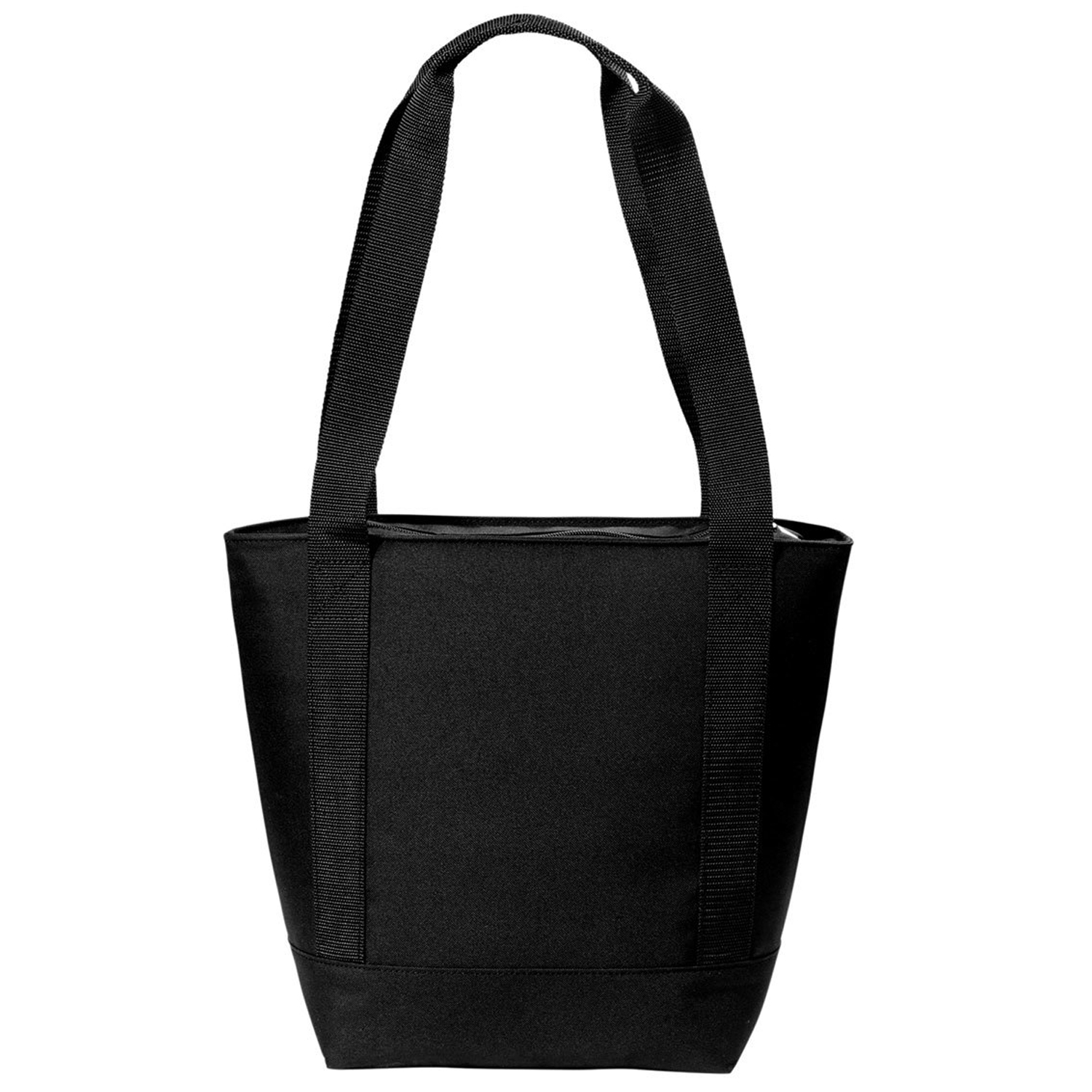 Carhartt® Tote 18-Can Cooler 2