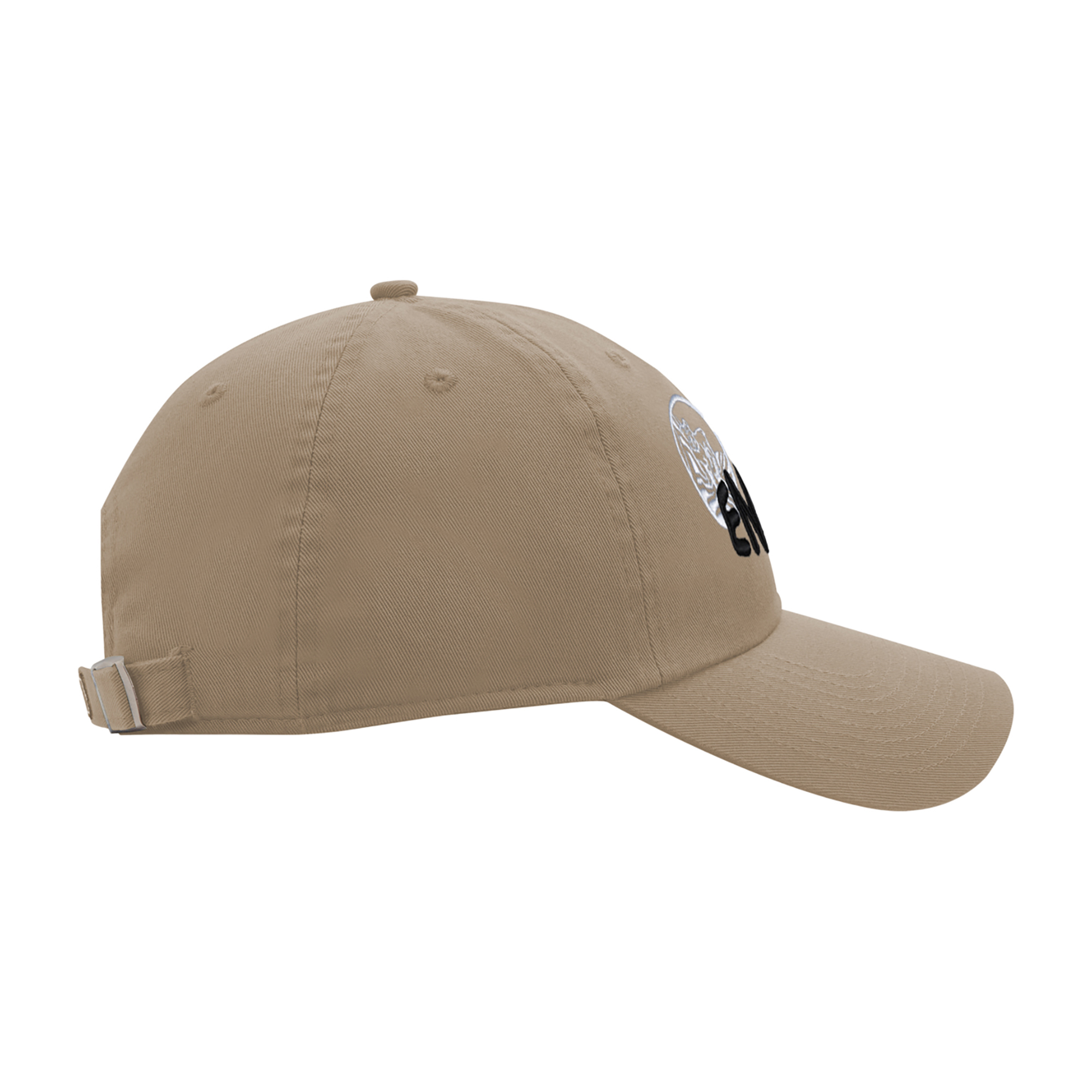 Ahead Largo Cap 46