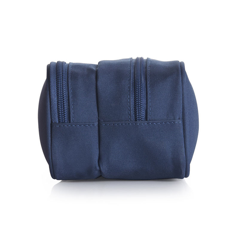 Portable Makeup Bag 5