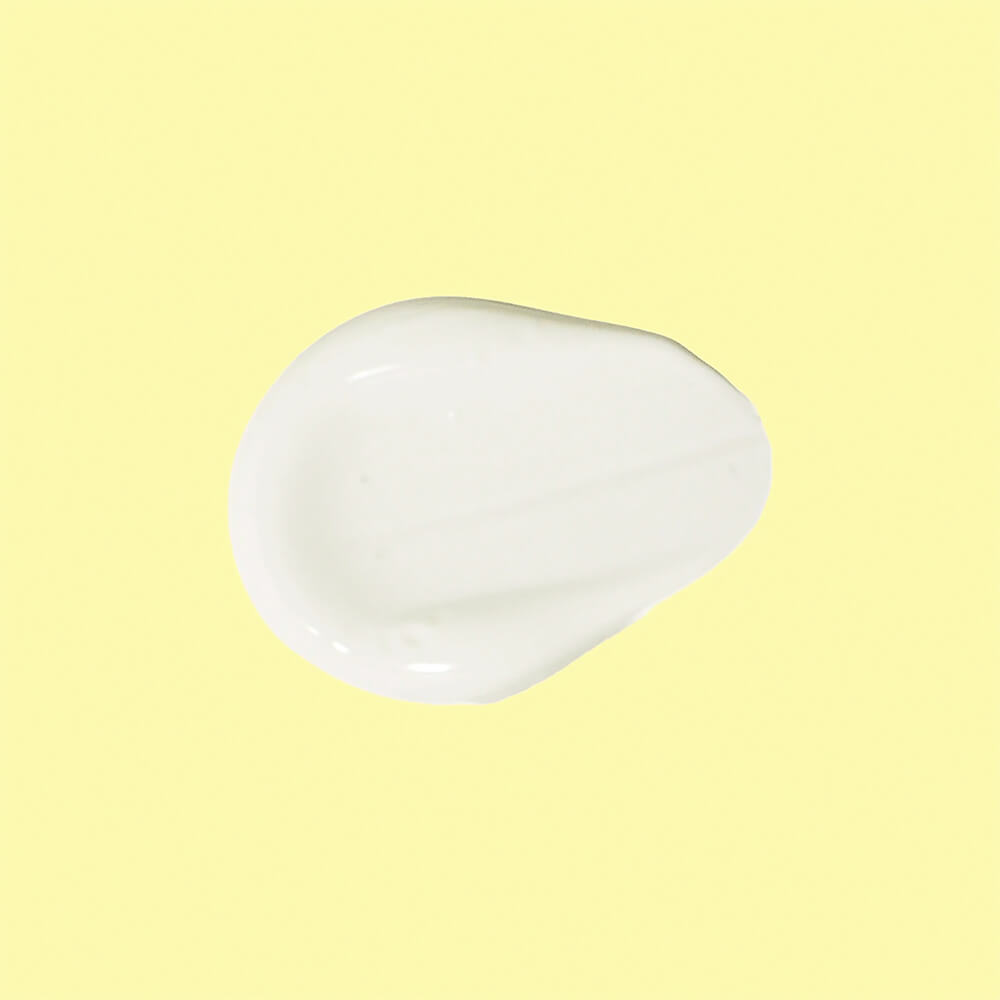 Sun Bum Original Sunscreen Lotion 12