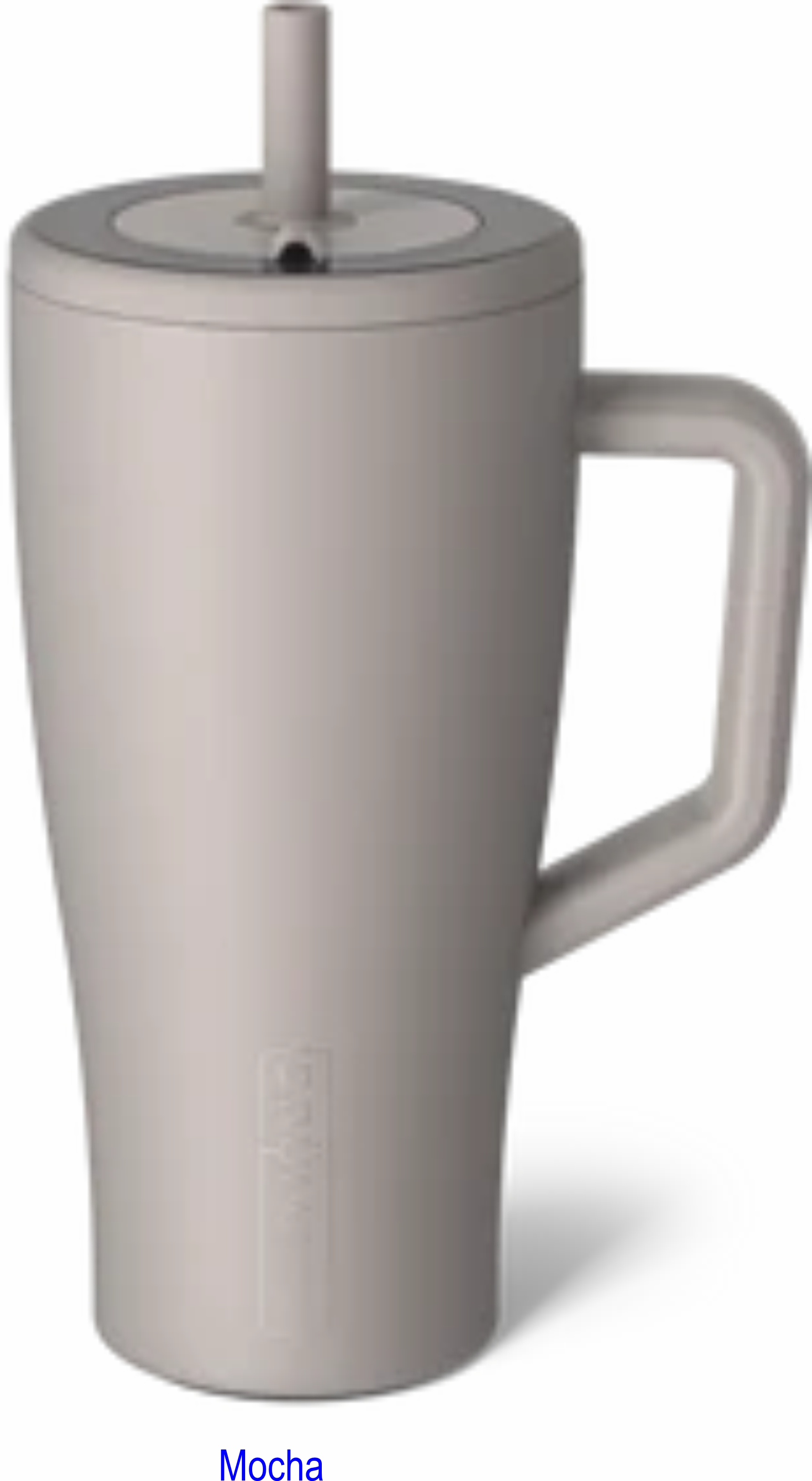 Brumate Era 30 oz Tumbler 14