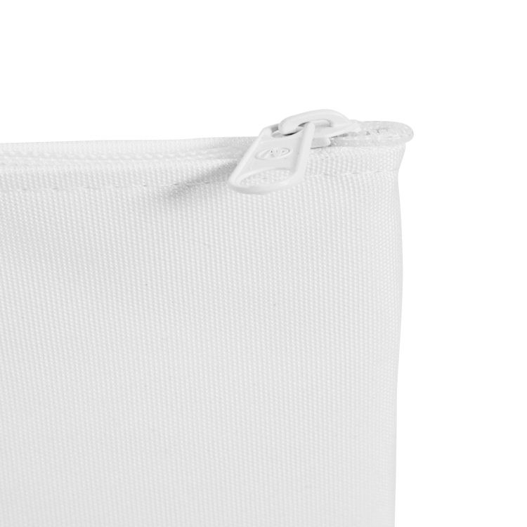Small Pouch w/ Gusset 4
