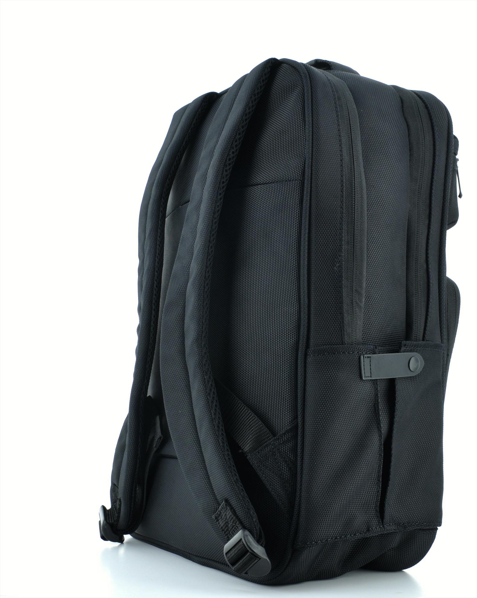 KAPSTON® Stratford Business Backpack 57