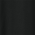 Gildan Softstyle Crewneck Sweatshirt SF000 169