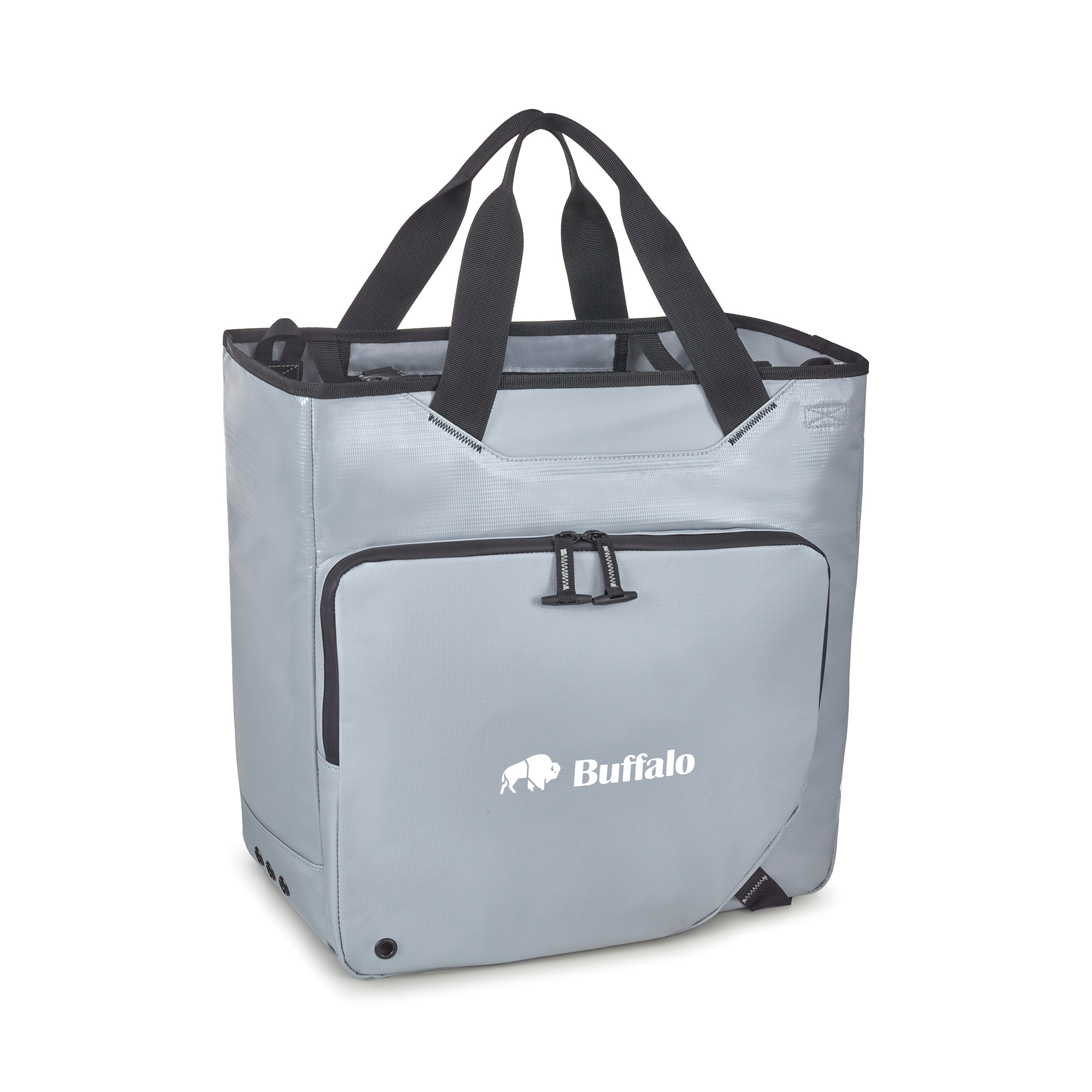 Renegade Holdall Tote 26