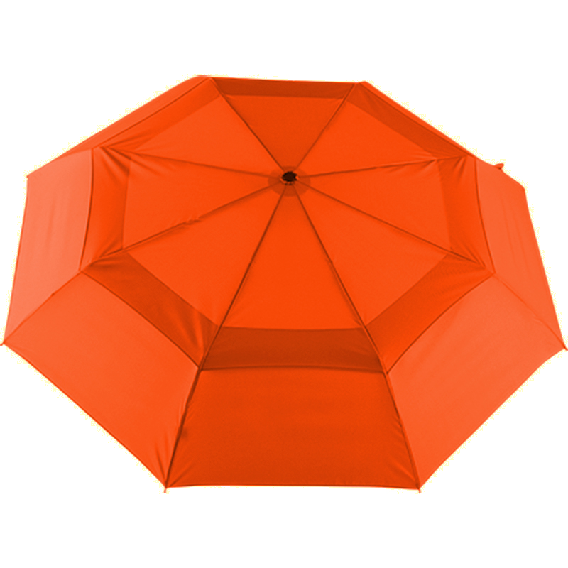 Auto-Open/Close Umbrella 5