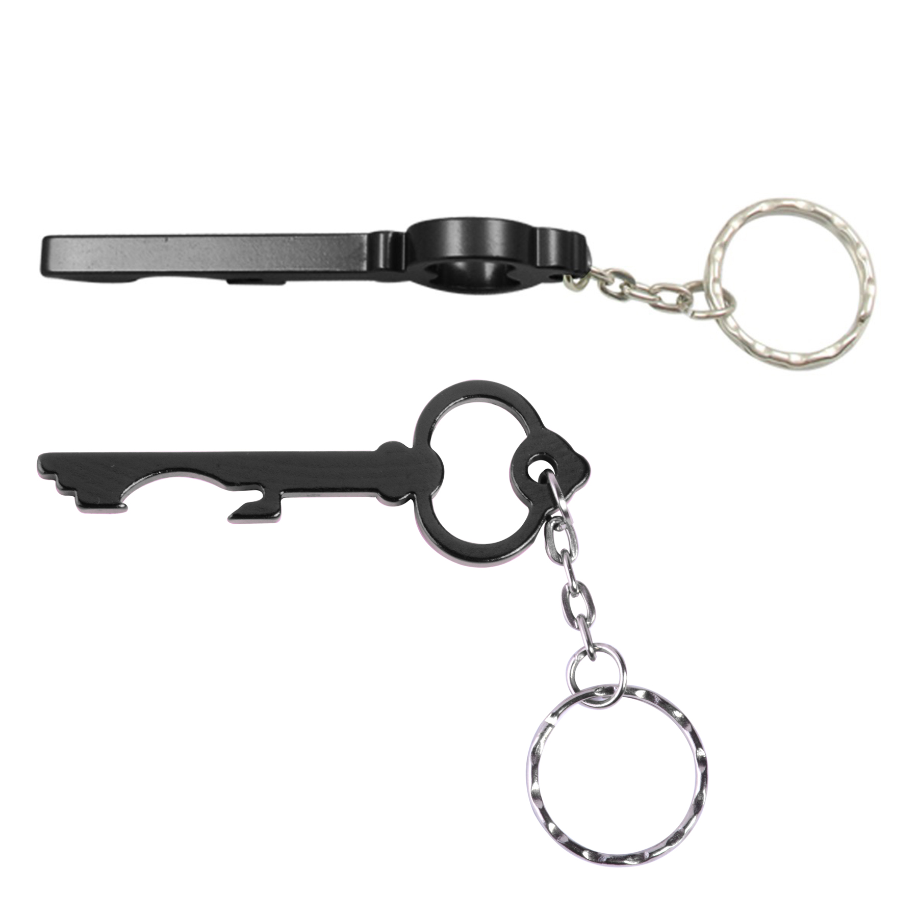 Key Bottle Opener w/ key chain-Close Out 15
