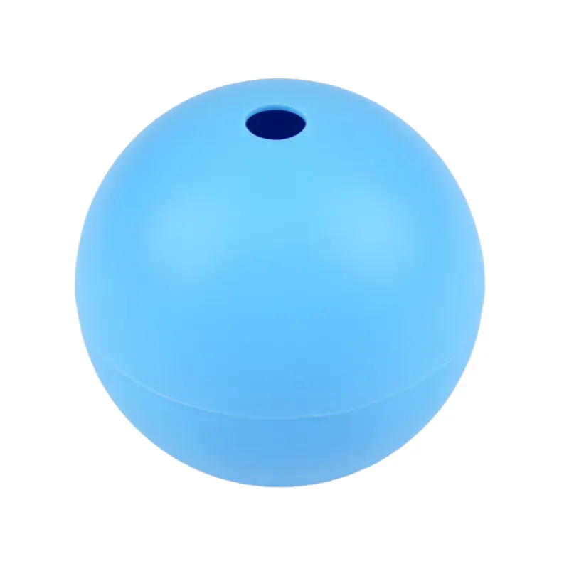 Silicone Ice Mold 11