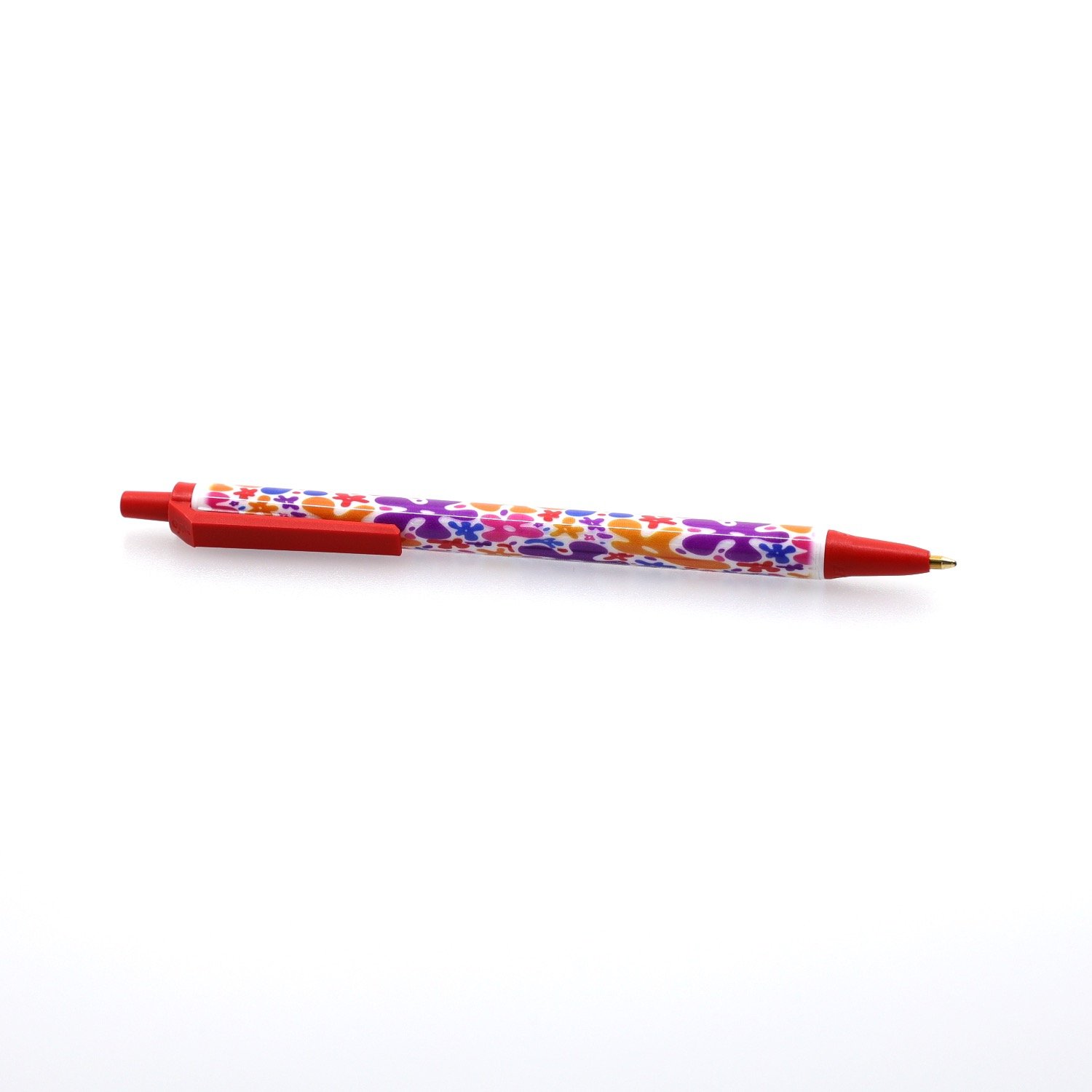 BIC® Digital Clic Stic® Pen 10