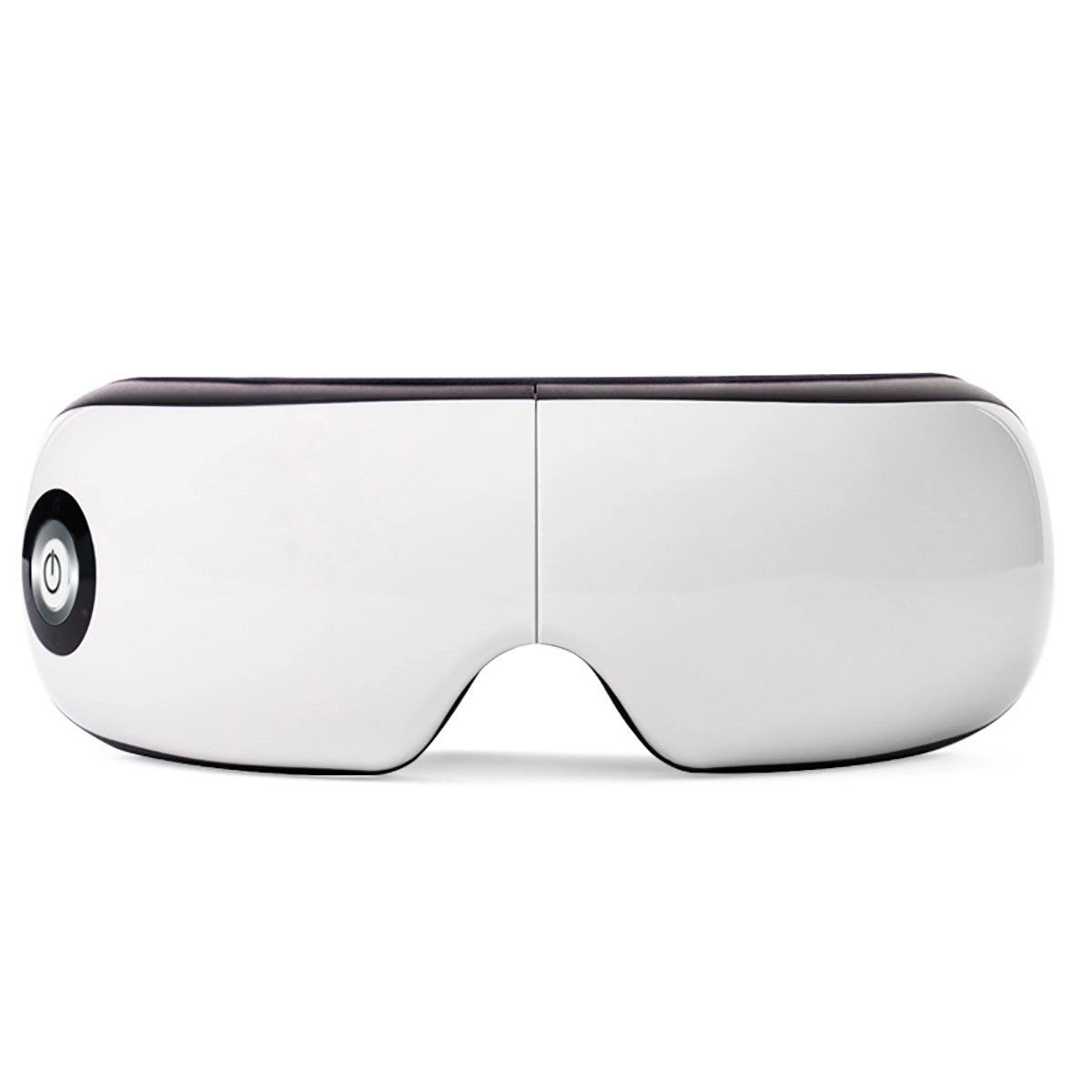 Electric Eye Massager With Heat 2