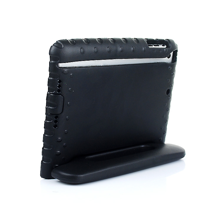 iPad Mini 6 and Mini 7 Light Weight Rugged EVA Case 2