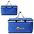 Jamboree Insulated Hard Frame Picnic Basket 21