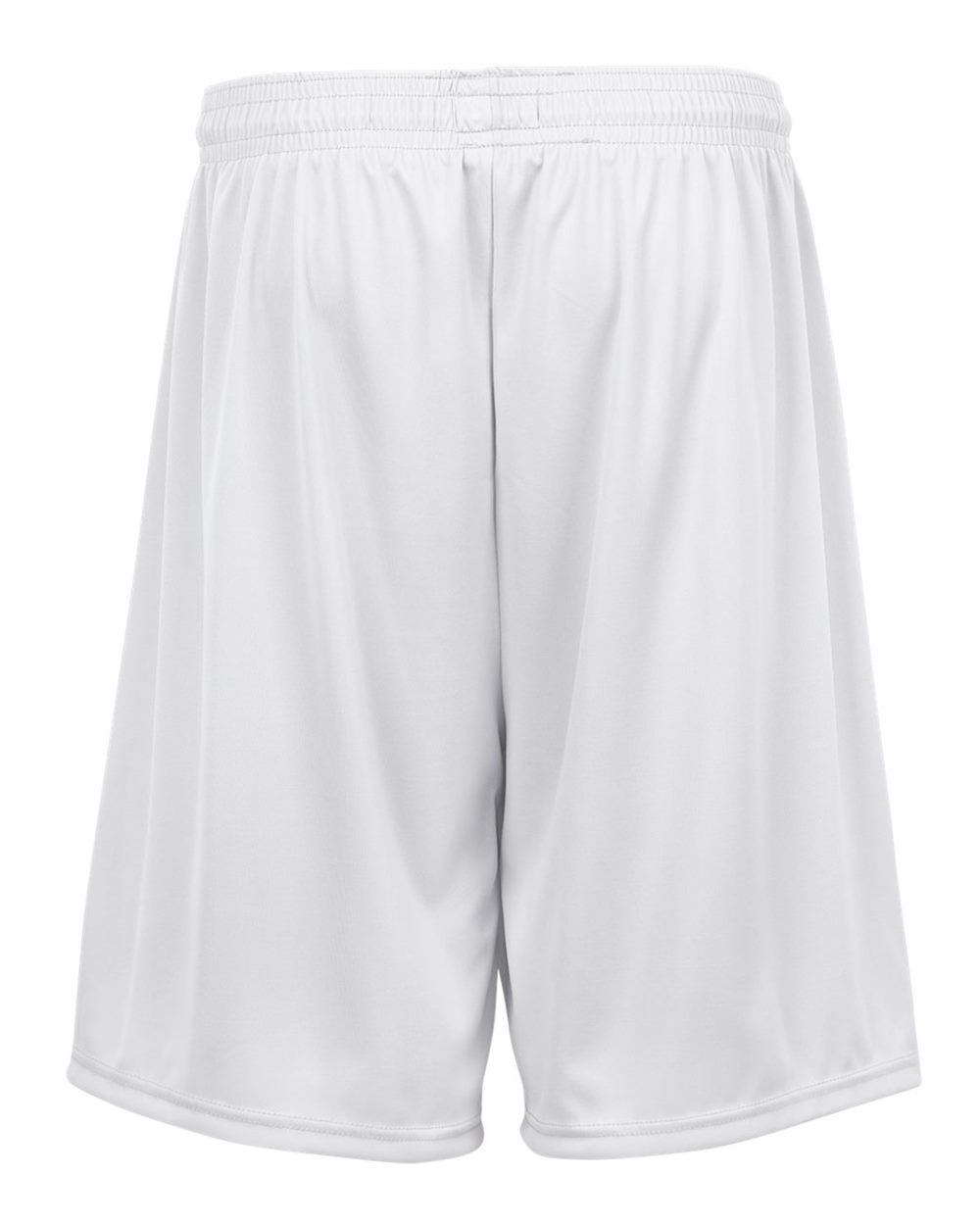 Men's B-Core 7" Shorts - 4107 57