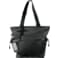 Urban Passage Zippered Travel Business Tote 9