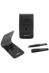 Members Only® Nail Clipper & Tweezer Set 16