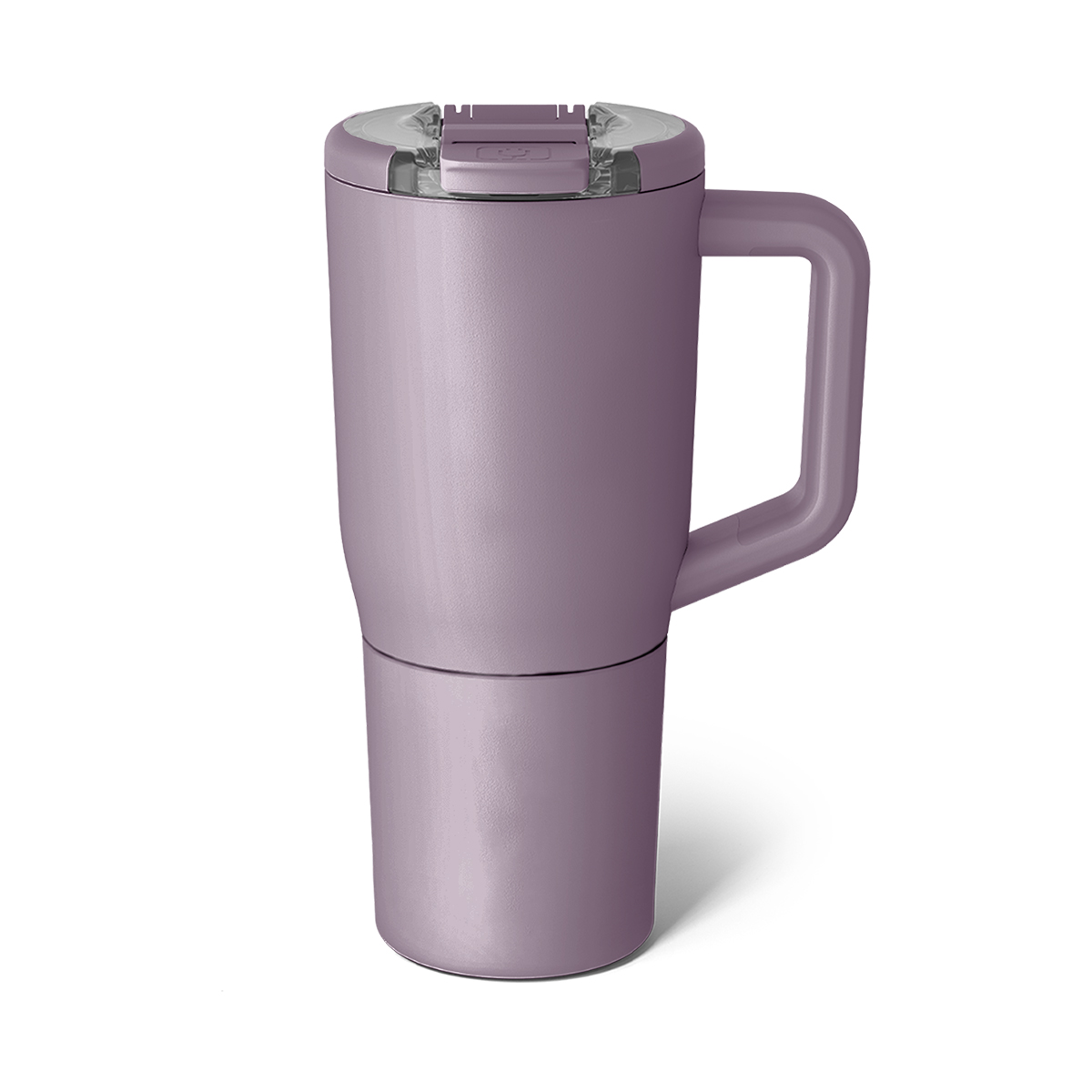 25 Oz. BruMate Muv Fashion Colors 8