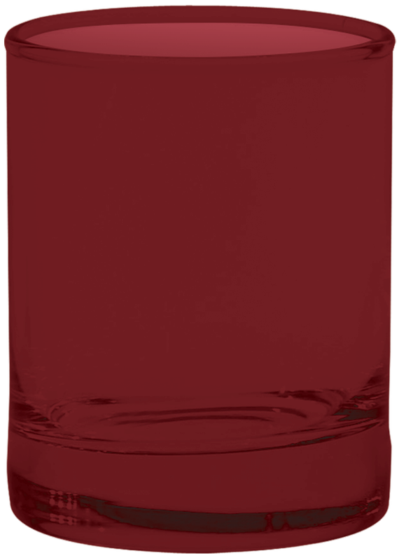 3 oz. Shot Glass/Votive 15