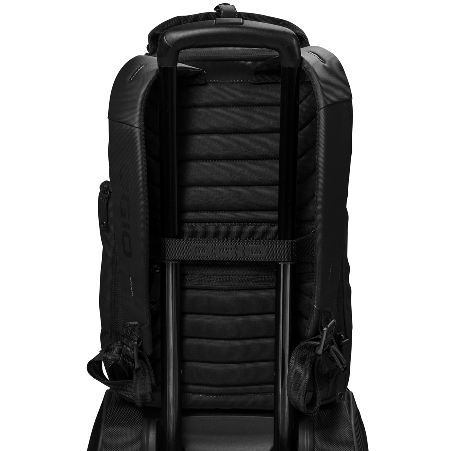 OGIO® Commuter Transfer Backpack 5