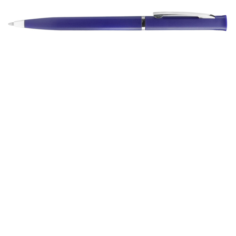 Alston Twist Action Hotel Pens 17