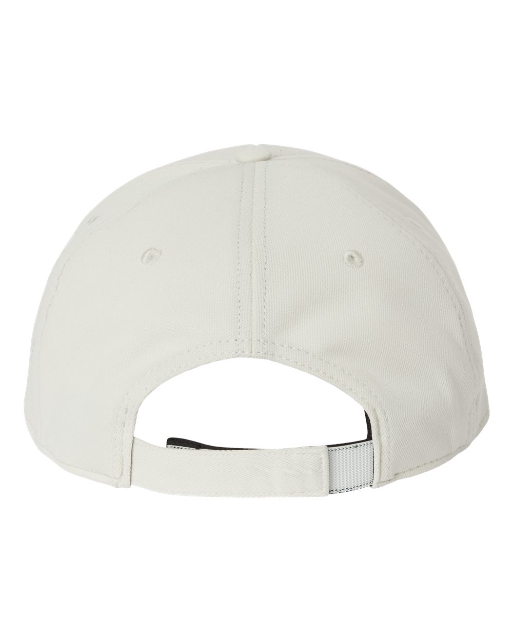 Sustainable Honeycomb Cap - SKYE 21