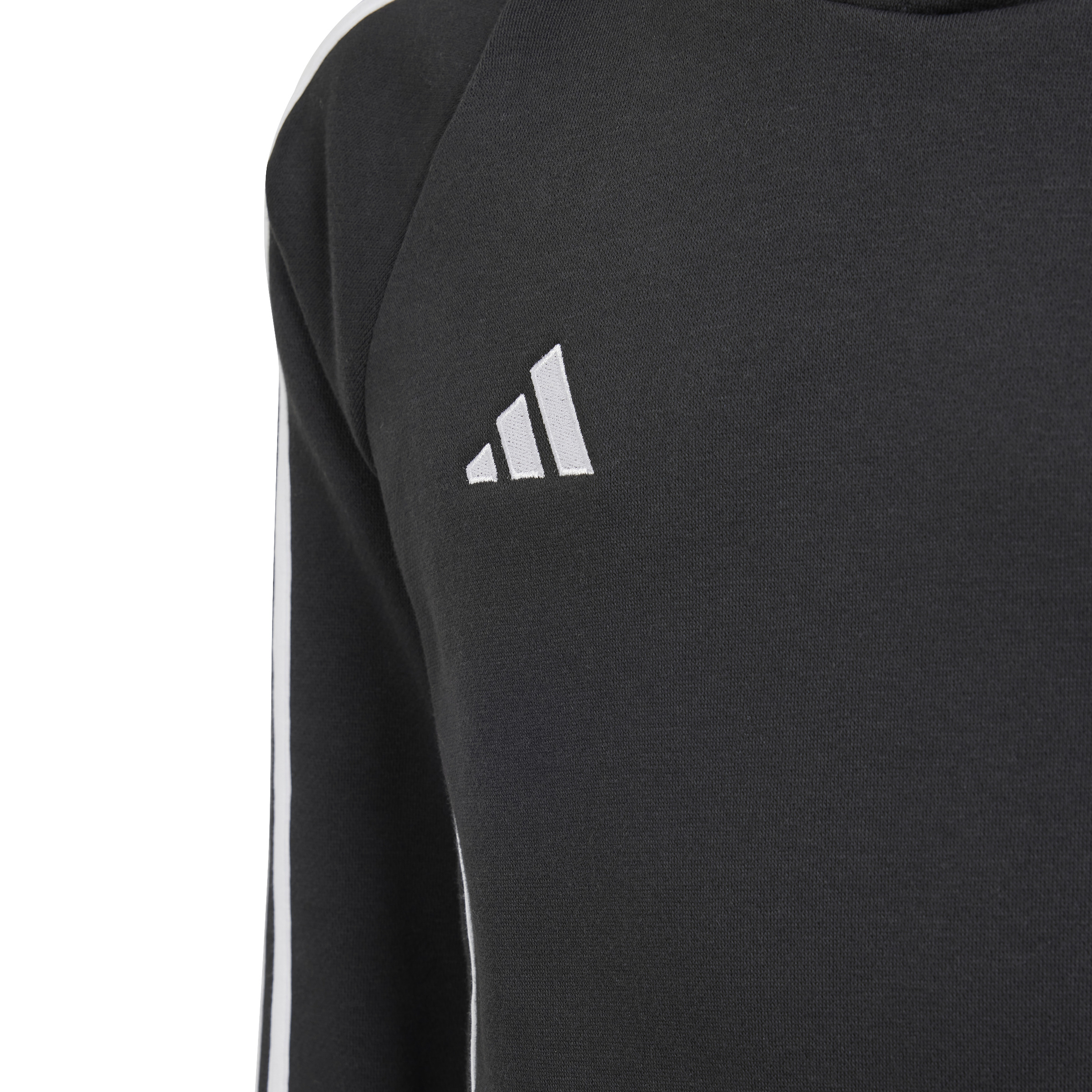 Tiro 24 Sweat Hoodie Kids 2