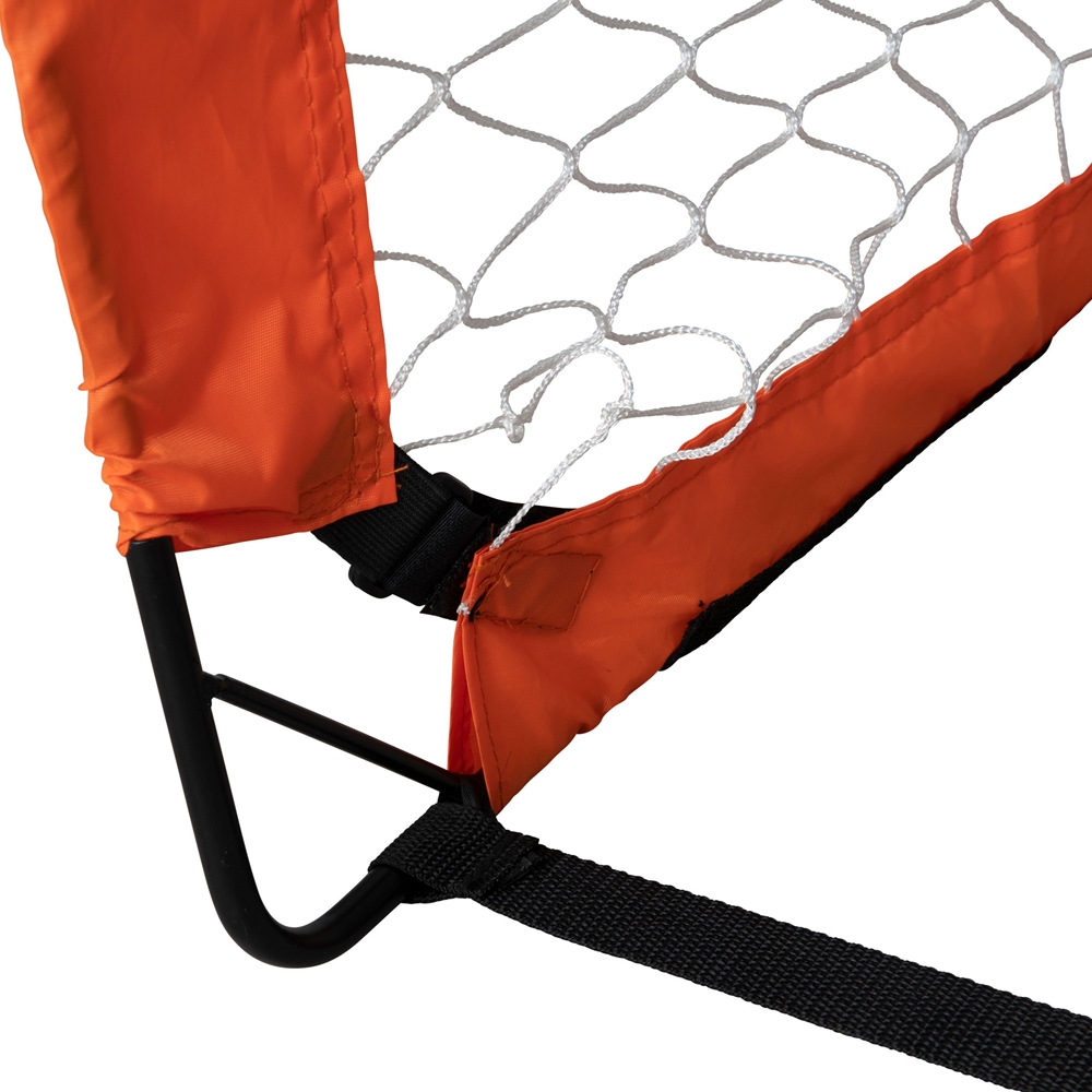 Gravity Soccer Goal 4' x 3' 3