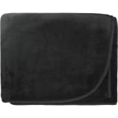 Oversized Wearable WFH Cozy Fleece Sherpa Blanket 83