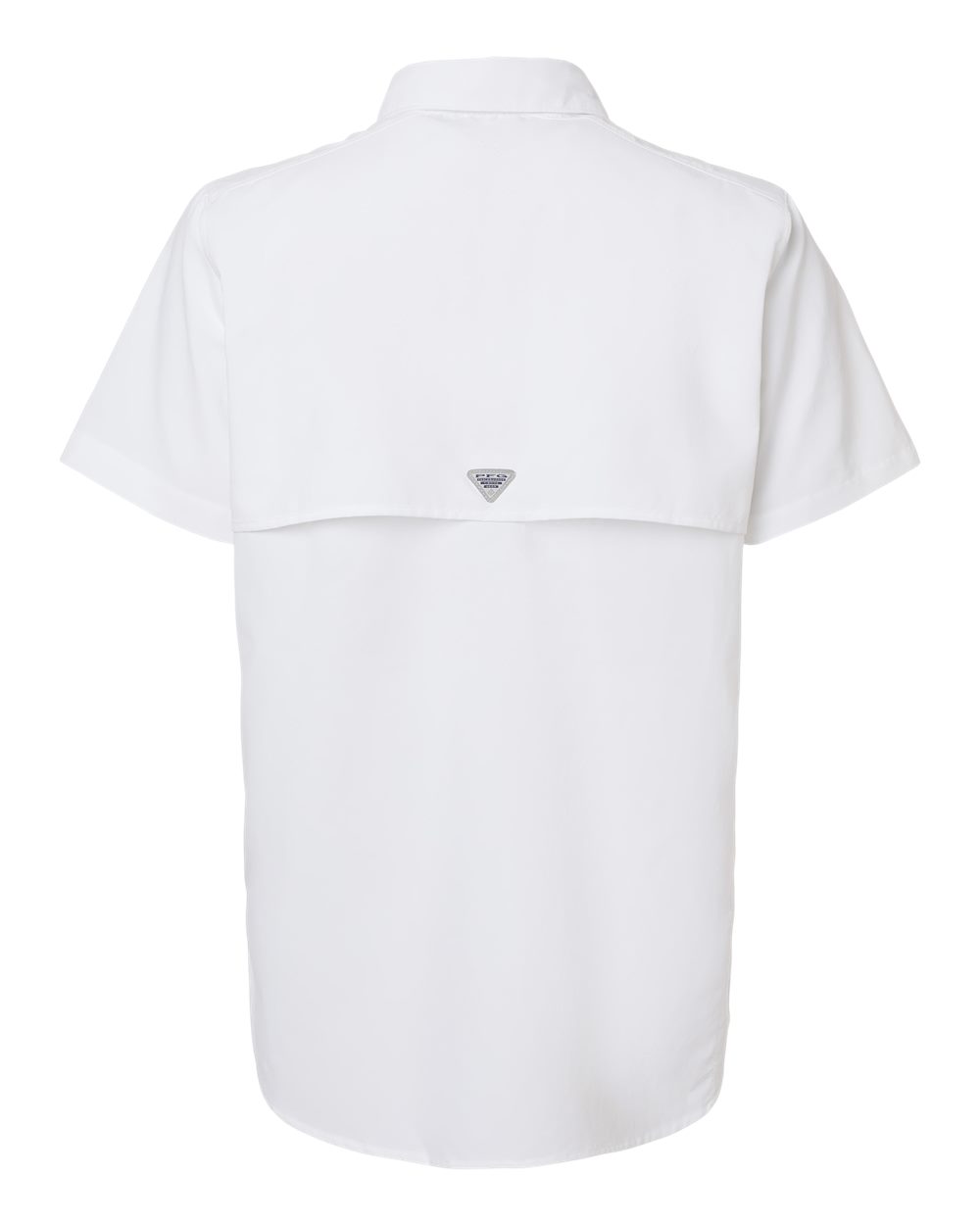 Women's PFG Bahama™ Short Sleeve Shirt - 212473 3