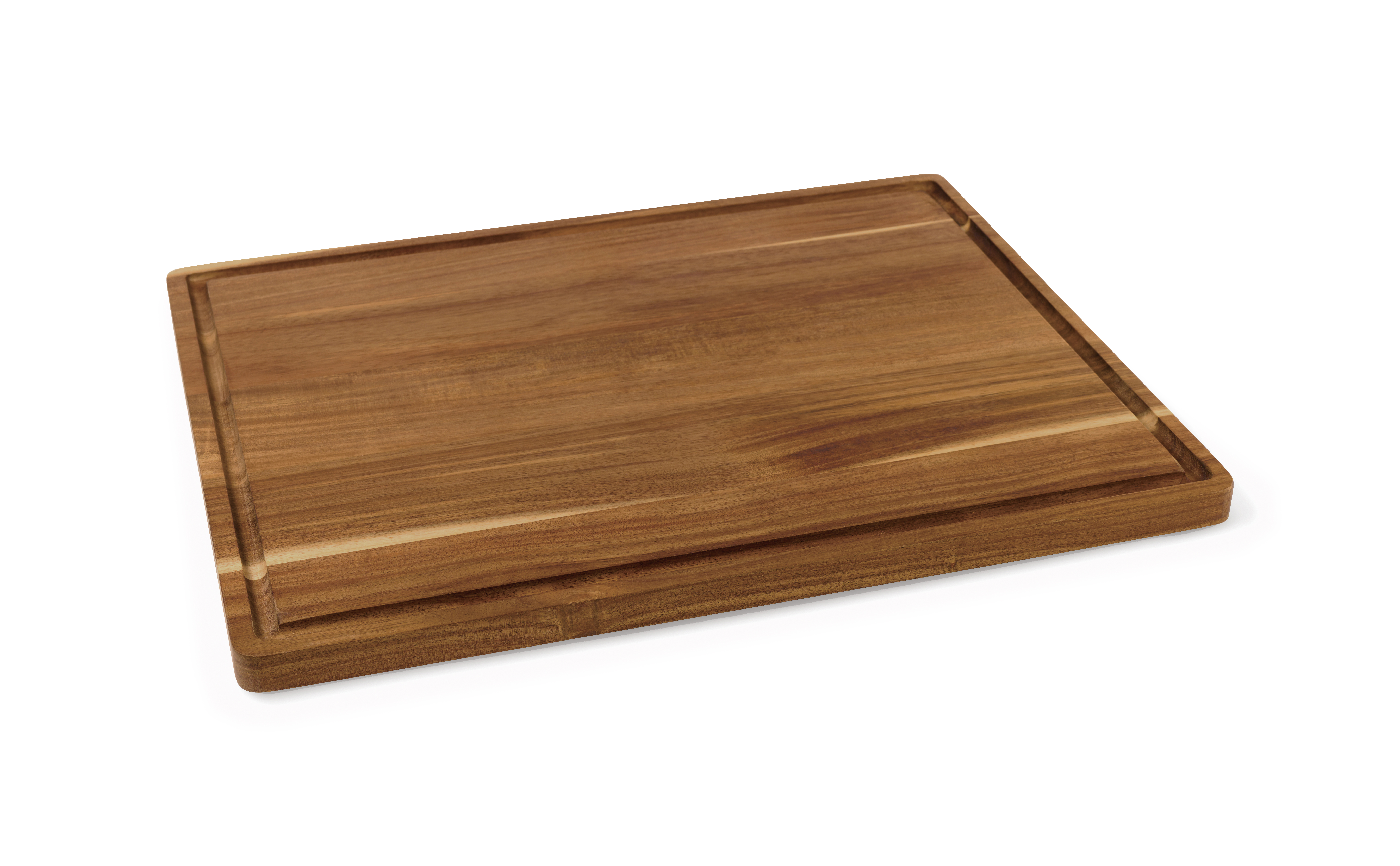 La Cuisine™ Carving & Cutting Board 7