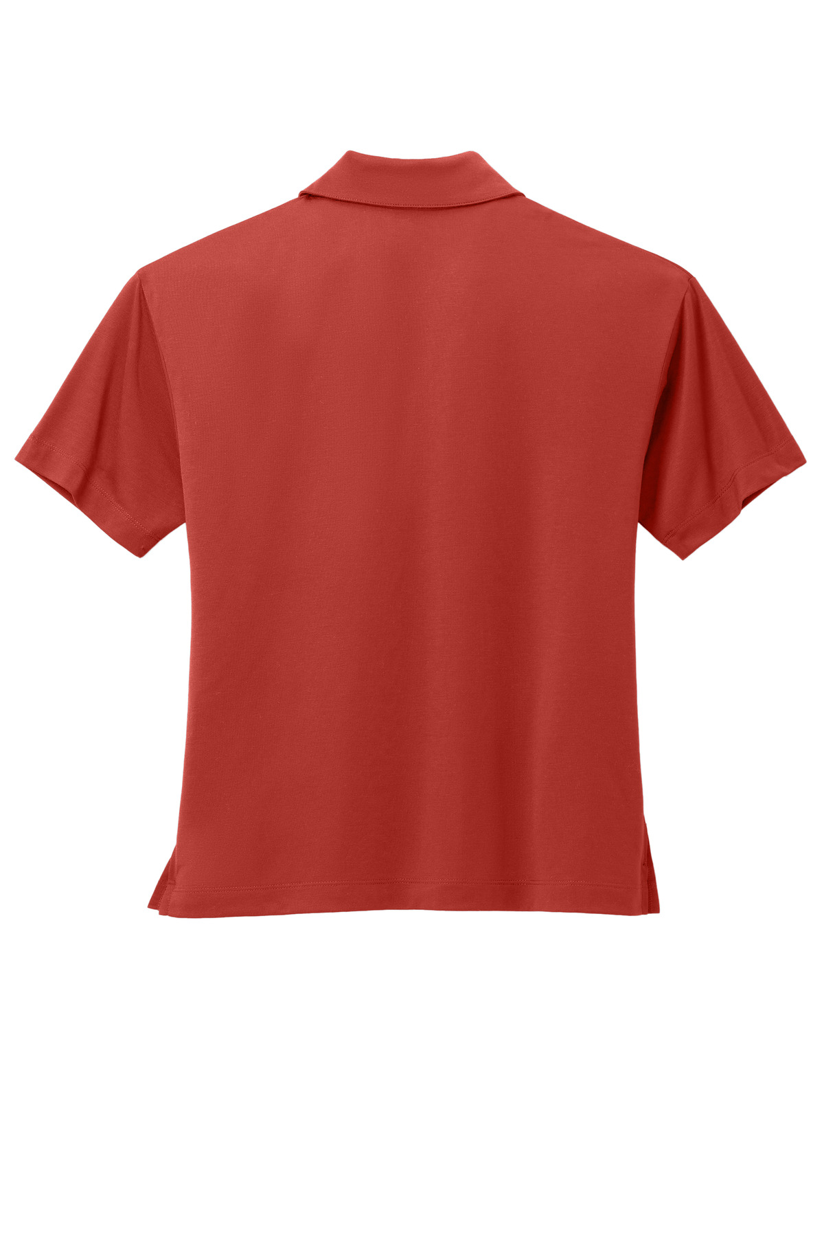 Mercer+Mettle Women's Stretch Jersey Polo MM1015 51