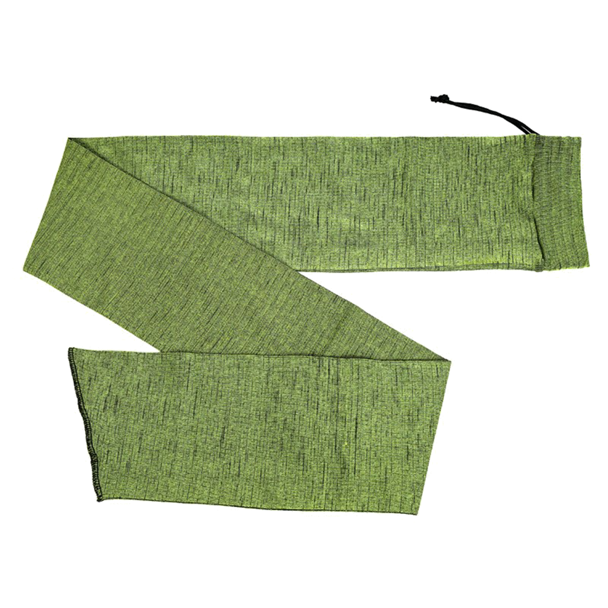 Polyester Drawstring Hunting Gun Sleeve 3