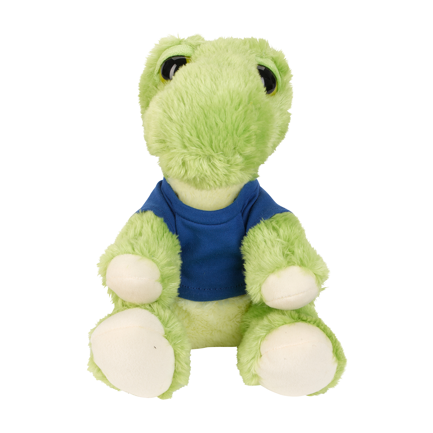 Aurora™ Dreamy Eyes - 8" to 10" Plush 36