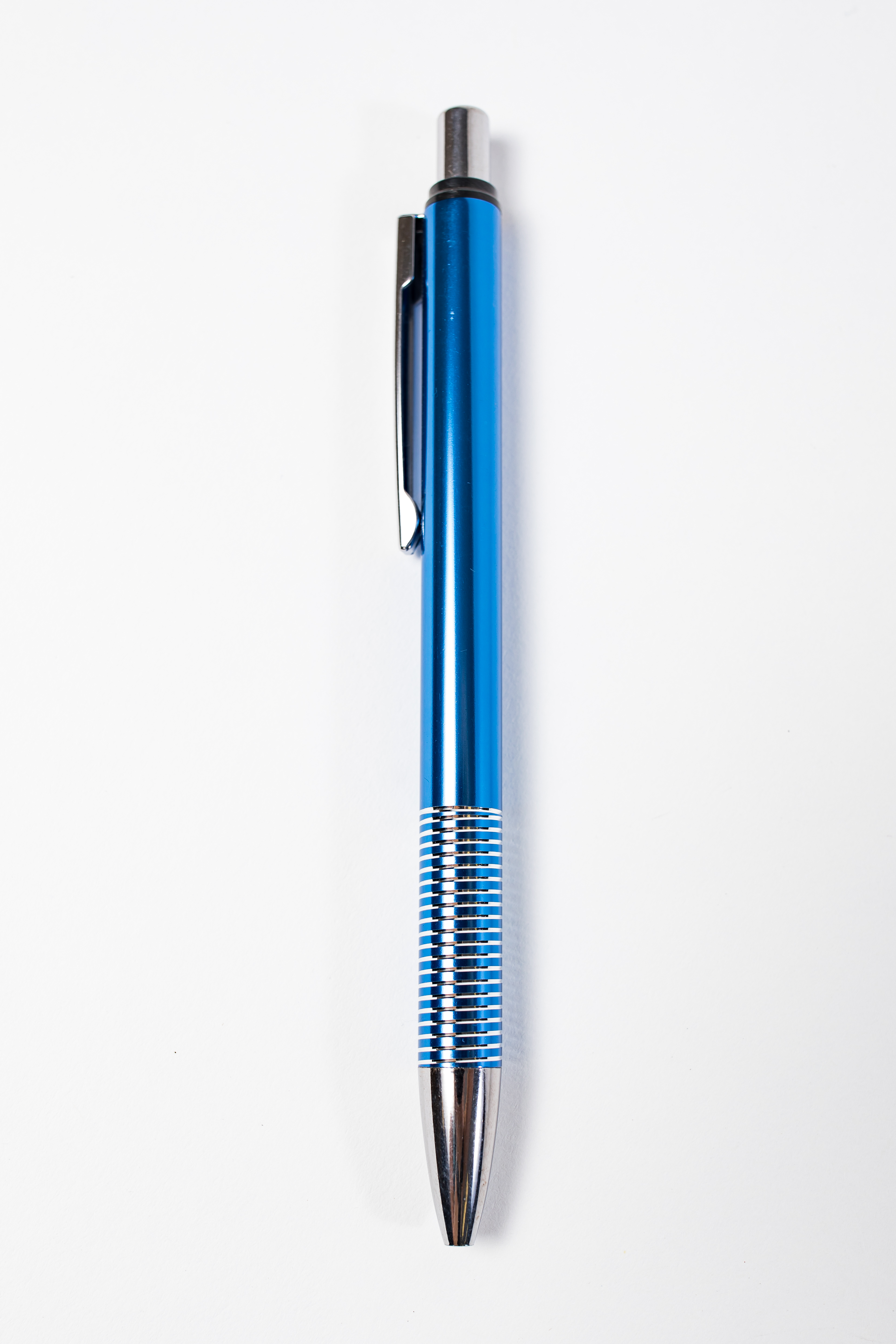 The Classic Pen 7