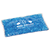 Aqua Pearls™ Hot/Cold Pack 35