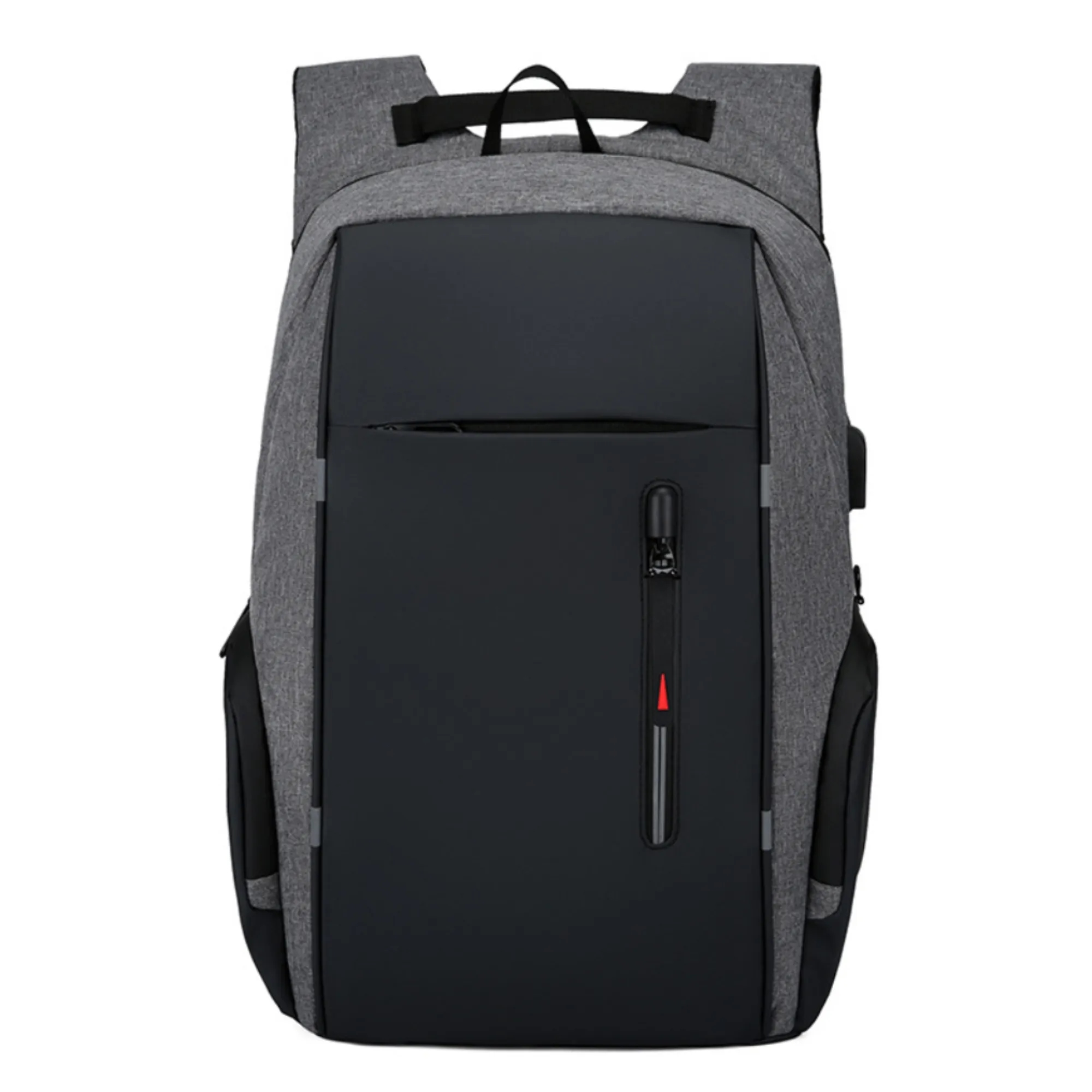 Powercommute USB Backpack 1