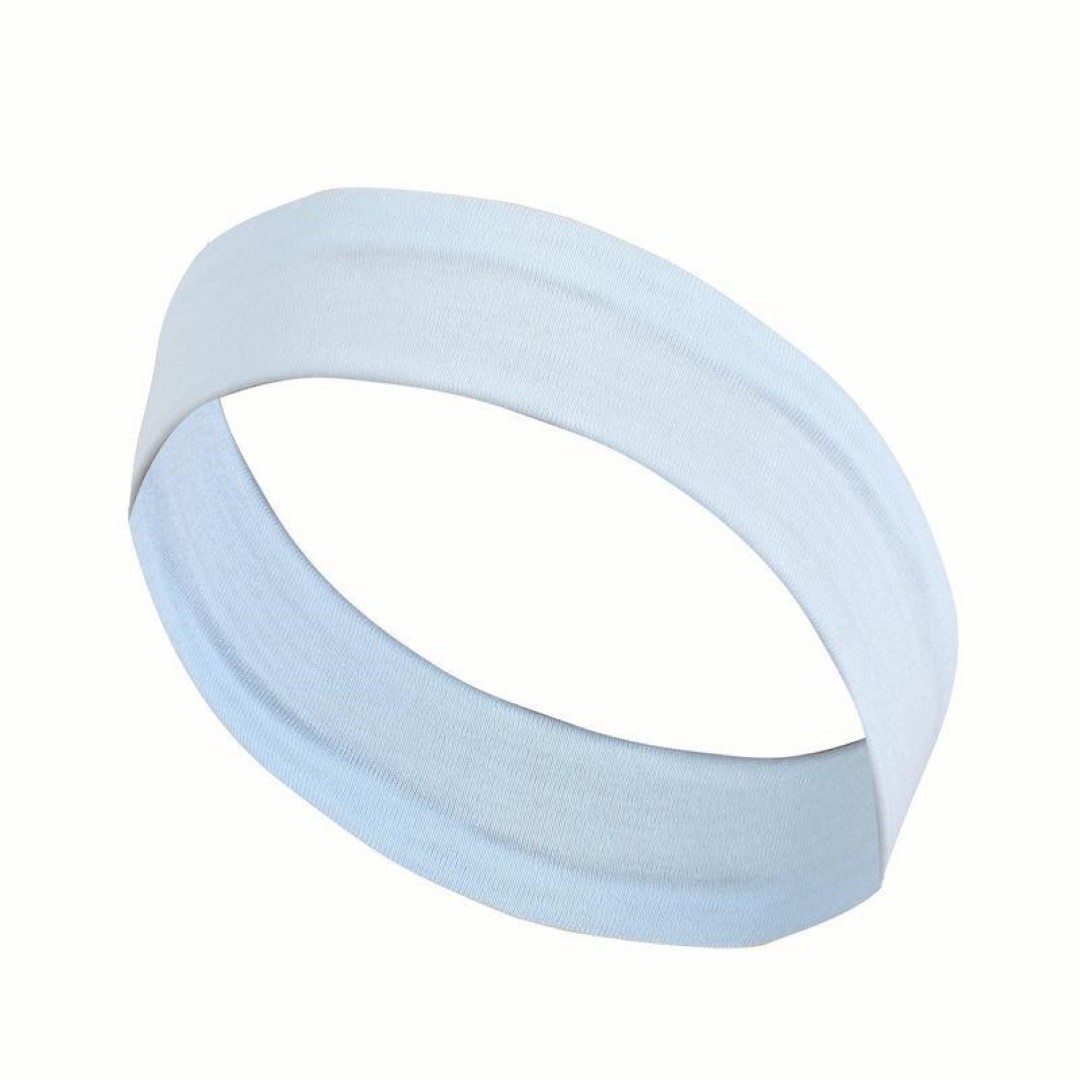 WTorts Running Headband 5