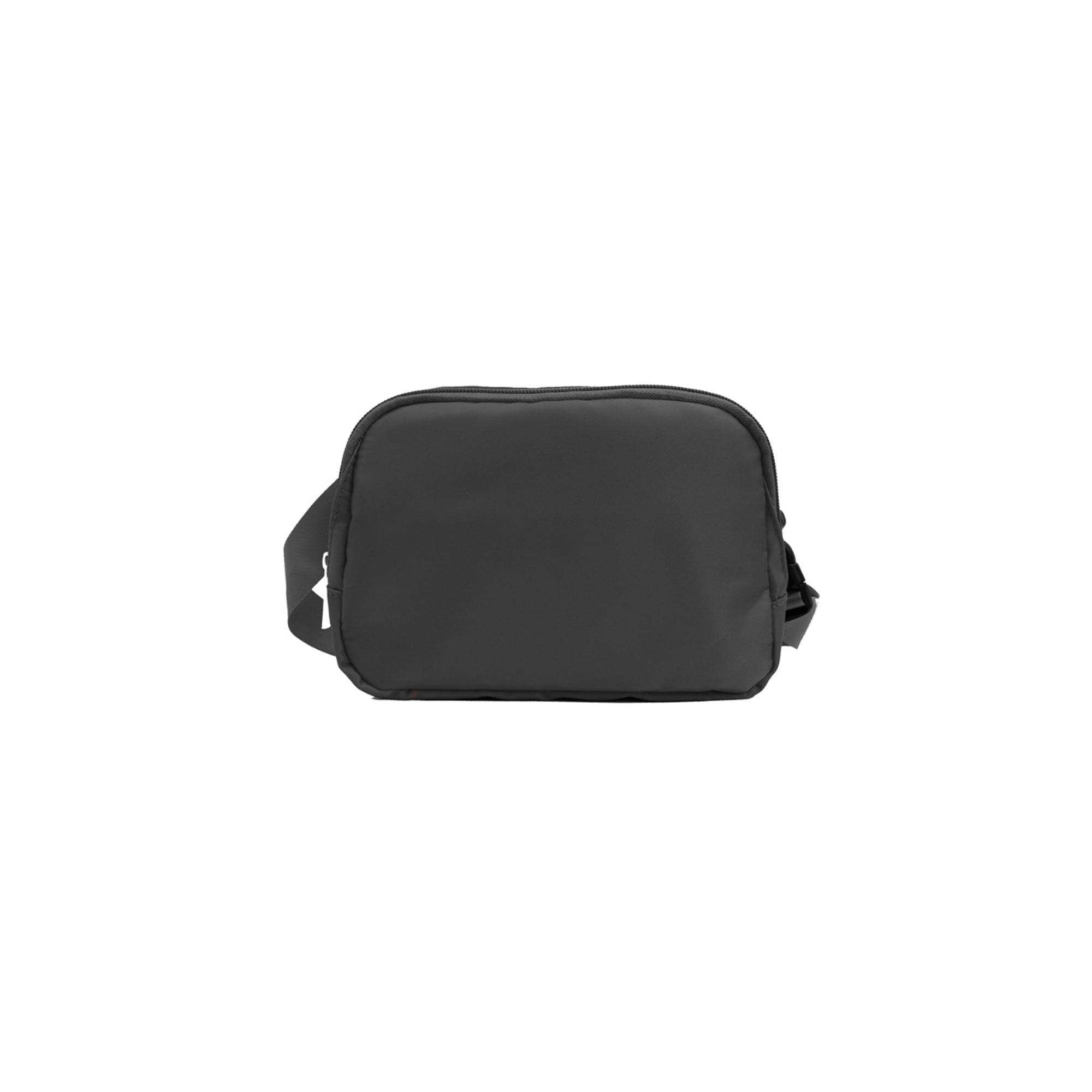 Customizable Waterproof Polyester Chest Bag Crossbody Bag 1