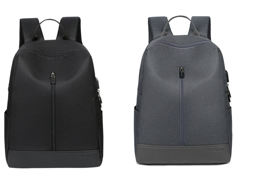 Custom  Computer Backpacks 10